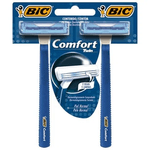 AP-BARBA-BIC-COMFORT-TWIN-C2-PN-AZUL