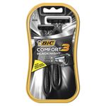 AP-BARBA-BIC-COMFORT-3-BLACK-C2