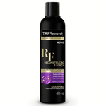 SHAMP-TRESEMME-400ML-RECONST-FORCA