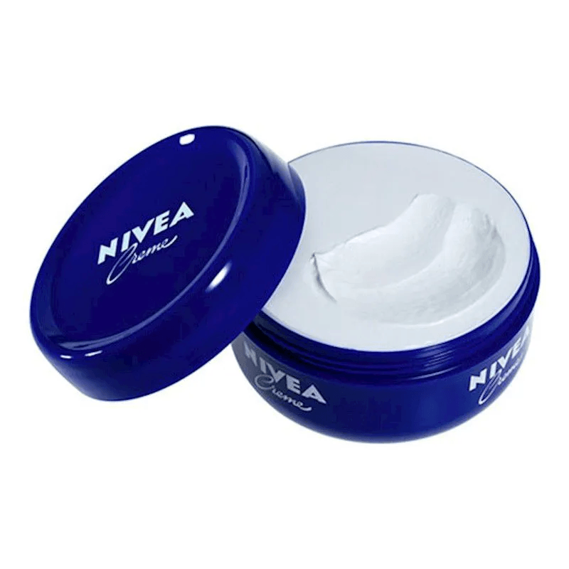 CREME-FACIAL-NIVEA-97G