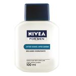 LOCAO-POS-BARBA-NIVEA-BAL-HID-100ML