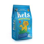 AREIA-P-GATO-KETS-4KG