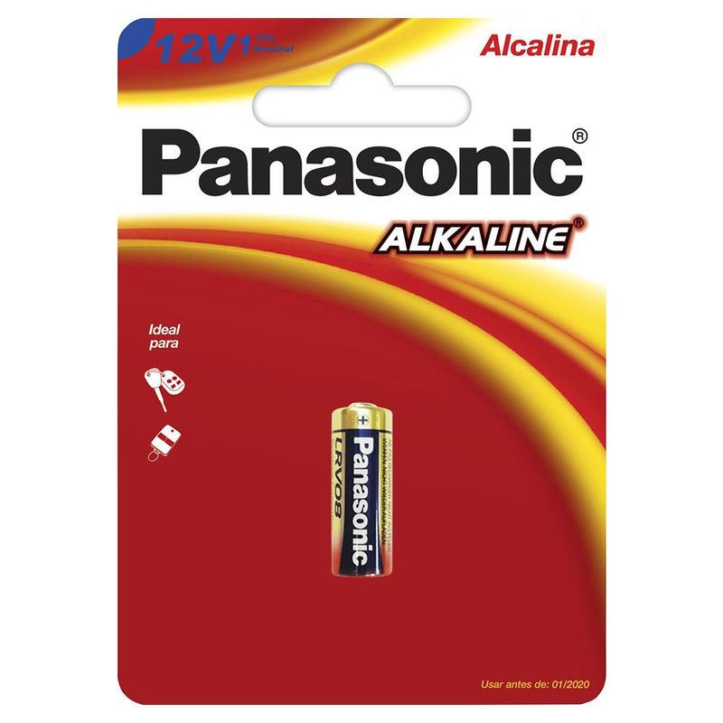 BATERIA-PANASONIC-ALKA-LRV08-12V