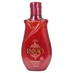 OLEO-DE-AMENDOAS-PAIXAO-200ML-TENTADORA