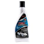 LAVA-AUTO-TECBRIL-C-CERA-500ML