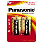 PILHA-PANASONIC-ALKA-D-GRANDE-2UN