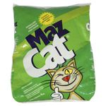 AREIA-P-GATO-MAZ-CAT-4KG