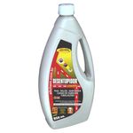 DESENTUPIDOR-ALLCHEM-950ML