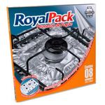 FOGAO-PRATICO-ROYAL-PACK-27X27CM-C8