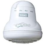 DUCHA-FAME-SUPER-4T-220V-6800W