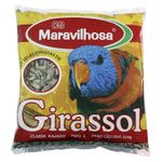 GIRASSOL-MARAVILHOSA-250G