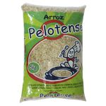 ARROZ-FORA-PADRAO-PELOTENSE-5KG