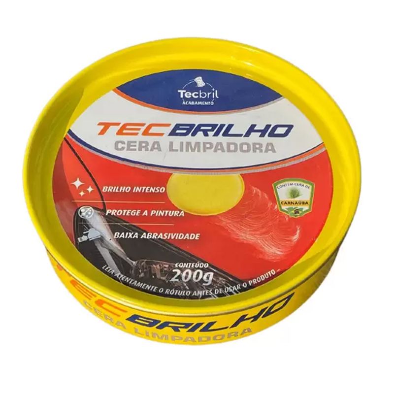 CERA-AUTOM-TECBRIL-LIMPADORA-200G