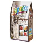 RACAO-SAPECA-ADULTO-1KG