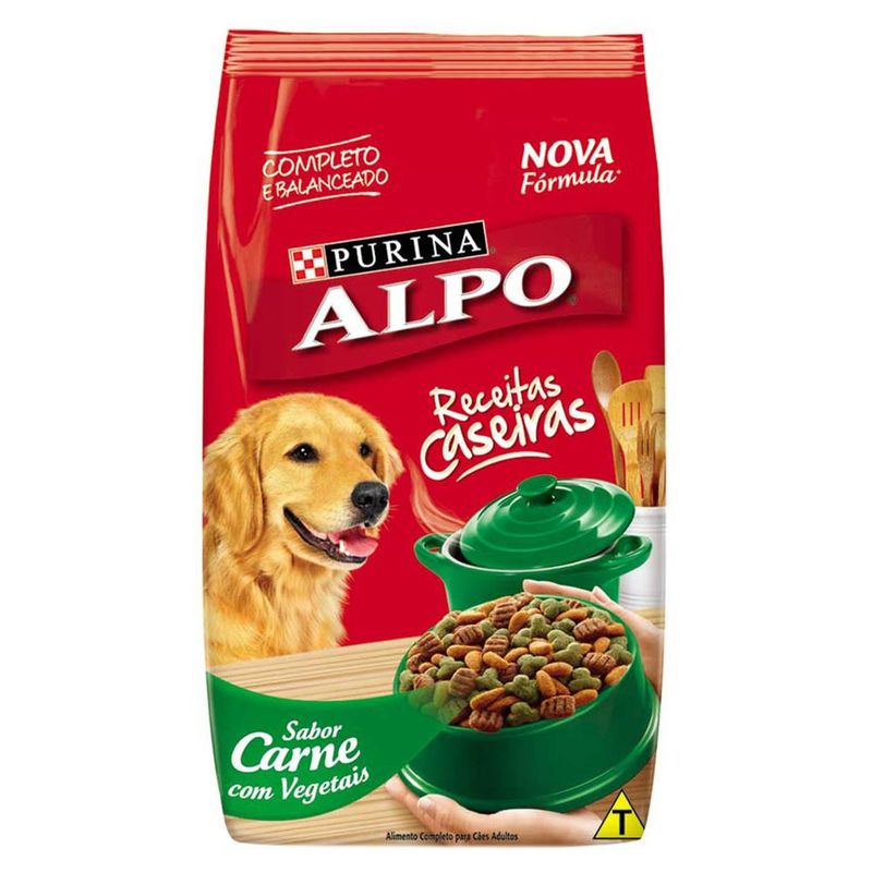 RACAO-PURINA-ALPO-R.CAS-AD-1KG-CARNE-VEG