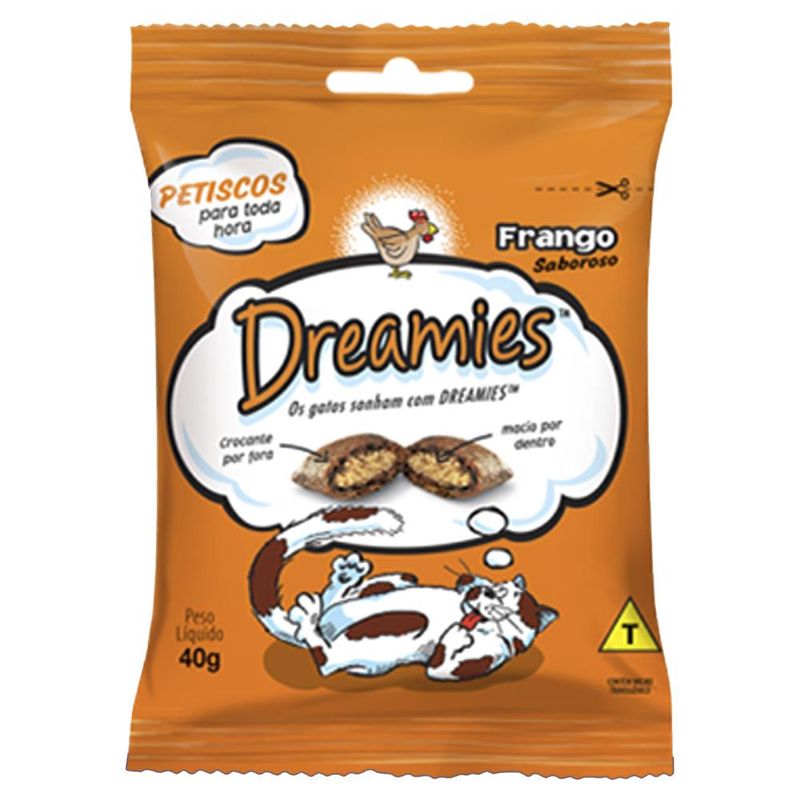 RACAO-P-GATO-DREAMIES-40G-FRANGO