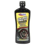 PRETEADOR-PNEU-OURO-PRETO-500ML