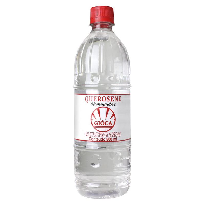 REMOVEDOR-QUEROSENE-GIOCA-800ML