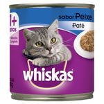 RACAO-P-GATO-WHISKAS-AD-LT-290G-PATE-PEIXE