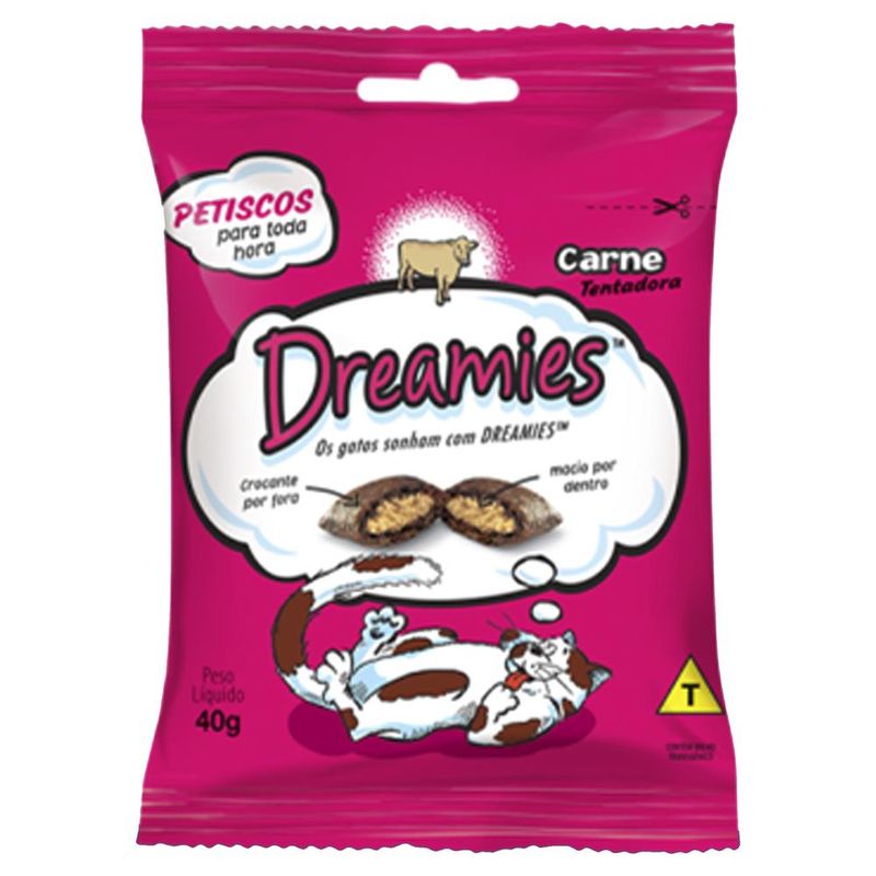 RACAO-P-GATO-DREAMIES-40G-CARNE