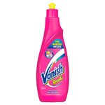 TIRA-MANCHAS-VANISH-RESOLV-450ML-TRADICIONAL