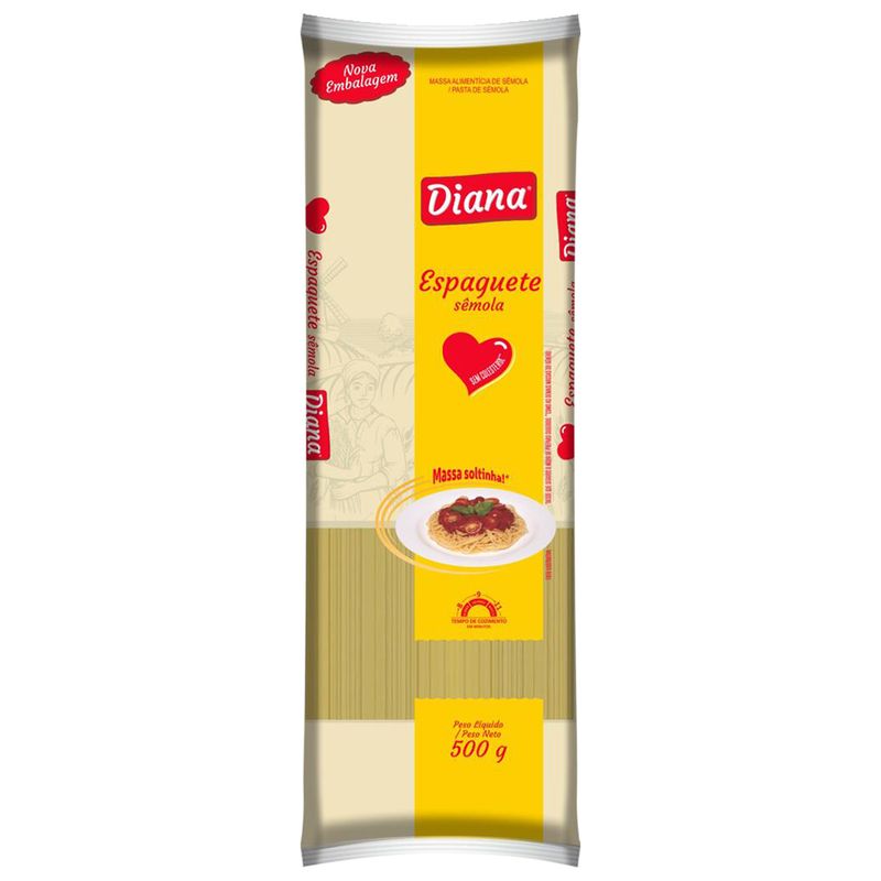 MASSA-DIANA-S-OVOS-ESPAGUETE-500G