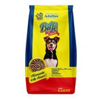 RACAO-BIFFE-ADULTO-CARNE-20KG