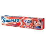 GEL-DENT-SORRISO-FRESH-90G-IMPAC-MENT