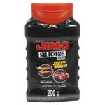 SILICONE-JIMO-GEL-200G-CHEIRO-CARRO-NV