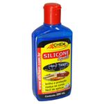 SILICONE-LIQ-ALLCHEM-200ML