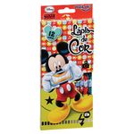 LAPIS-COR-MOLIN-PERS-C-12-MICKEY