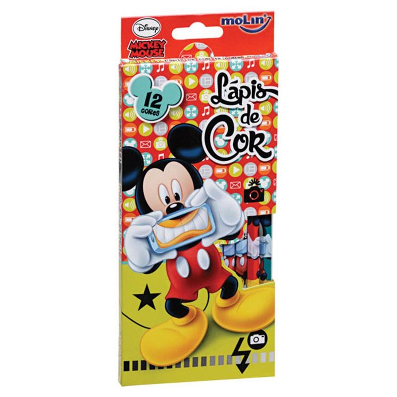 LAPIS-COR-MOLIN-PERS-C-12-MICKEY