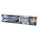 GEL-DENT-SORRISO-FRESH-90G-XTRA-MINT