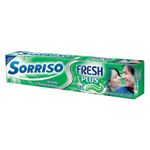 GEL-DENT-SORRISO-FRESH-90G-EXPLO-HORT