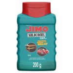 SILICONE-JIMO-GEL-200G-MARINE