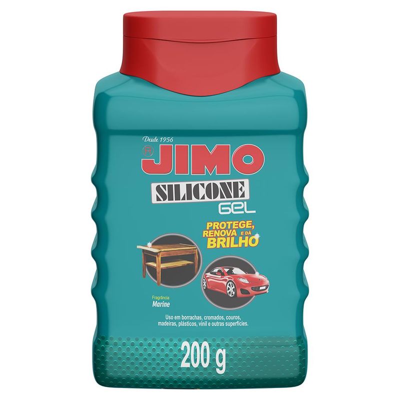 SILICONE-JIMO-GEL-200G-MARINE