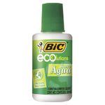 CORRETIVO-ESC-BIC-LIQ-ECO-AGUA-18ML