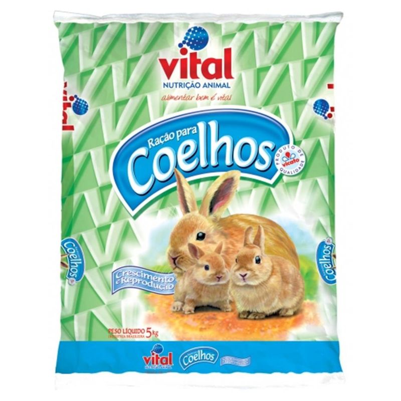 RACAO-VICATO-COELHOS-CRESC-E.RE-5KG