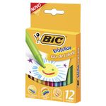 GIZ-CERA-BIC-EVOLUTUTION-12COR