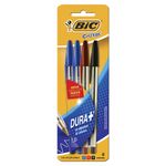 CANETA-BIC-CRISTAL-DURA-MAIS-C-4-2AZ1VM1PT