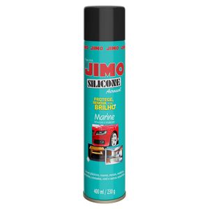 Silicone Jimo Aerosol Marine 400ml