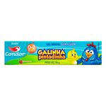 GEL-DENT-CONDOR-BAMB-1-S-F--6-M-50G-GALI-PINTADINH