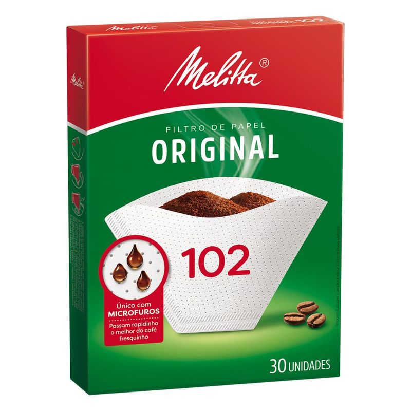 FILTRO-PAPEL-MELITTA-MED-102-C30