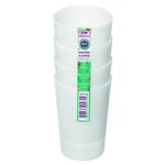 COPO-SANREMO-VFREEZ-C-4-250ML