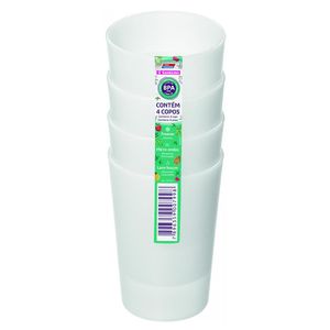 Copo Sanremo Vfreez Com4 250ml