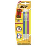 LAPISEIRA-BIC-SHIMMERS-05MM-L3P2