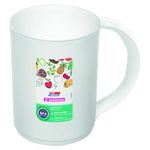 CANECA-SANREMO-VFREEZ-450ML