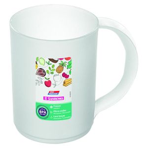 Caneca Sanremo Vfreez 450ml