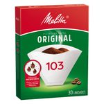 FILTRO-PAPEL-MELITTA-GRD-103-C30