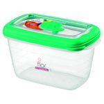 POTE-SANREMO-FLOR-RET-700ML-VERDE